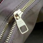 Louis Vuitton Graceful PM M43700 M43700 M43701
